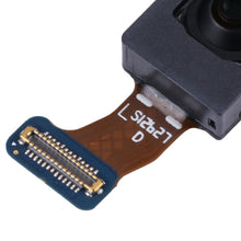 Load image into Gallery viewer, For Samsung Galaxy S24 / S24+ / S24 Ultra SM-S921/S926/S928 Original Front Facing Camera