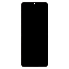Load image into Gallery viewer, For Samsung Galaxy Z Flip6 SM-F741B Original LCD Screen with Digitizer Full Assembly