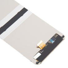 Load image into Gallery viewer, For Samsung Galaxy Z Flip6 SM-F741B Original LCD Screen with Digitizer Full Assembly
