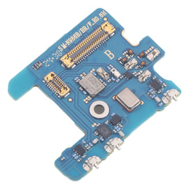 For Samsung Galaxy Note20 Ultra 5G SM-N986B OEM Microphone Board