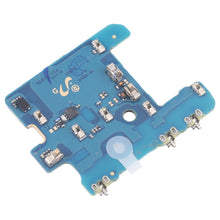 Load image into Gallery viewer, For Samsung Galaxy Note20 Ultra 5G SM-N986B OEM Microphone Board