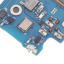 Load image into Gallery viewer, For Samsung Galaxy Note20 Ultra 5G SM-N986B OEM Microphone Board