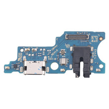 Load image into Gallery viewer, For Samsung Galaxy A06 SM-A065F OEM Charging Port Board