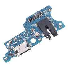 Load image into Gallery viewer, For Samsung Galaxy A06 SM-A065F OEM Charging Port Board
