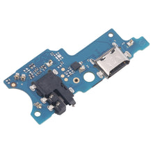 Load image into Gallery viewer, For Samsung Galaxy A06 SM-A065F OEM Charging Port Board