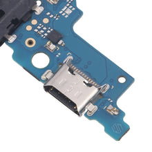 Load image into Gallery viewer, For Samsung Galaxy A06 SM-A065F OEM Charging Port Board