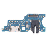 For Samsung Galaxy A06 SM-A065F OEM Charging Port Board