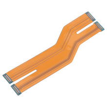 Load image into Gallery viewer, For Samsung Galaxy A16 5G SM-A166B Original Motherboard Flex Cable
