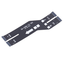 Load image into Gallery viewer, For Samsung Galaxy A16 5G SM-A166B Original Motherboard Flex Cable