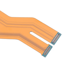 Load image into Gallery viewer, For Samsung Galaxy A16 5G SM-A166B Original Motherboard Flex Cable