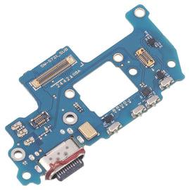 For Samsung Galaxy S24 FE SM-S721B OEM Charging Port Board