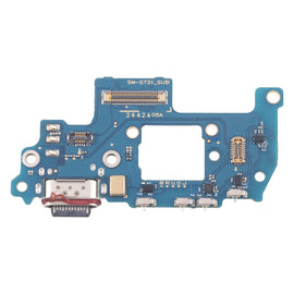 For Samsung Galaxy S24 FE SM-S721B OEM Charging Port Board