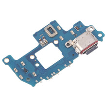 Load image into Gallery viewer, For Samsung Galaxy S24 FE SM-S721B OEM Charging Port Board