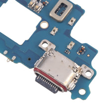 Load image into Gallery viewer, For Samsung Galaxy S24 FE SM-S721B OEM Charging Port Board