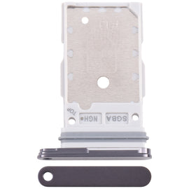 For Samsung Galaxy S25/S25+ SM-S931/S936 Original SIM Card Tray + SIM Card Tray