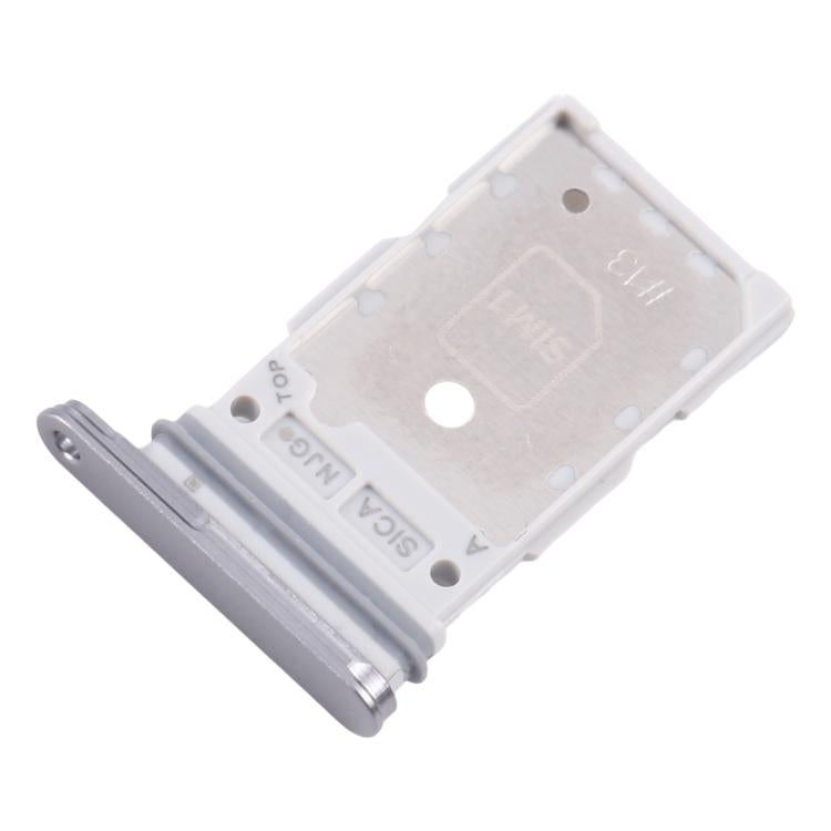 For Samsung Galaxy S25/S25+ SM-S931/S936 Original SIM Card Tray + SIM Card Tray, For Samsung Galaxy S25 / S25+ (Original), For Samsung Galaxy S25 / S25+(Original)