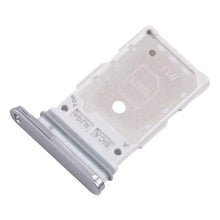 Load image into Gallery viewer, For Samsung Galaxy S25/S25+ SM-S931/S936 Original SIM Card Tray + SIM Card Tray, For Samsung Galaxy S25 / S25+ (Original), For Samsung Galaxy S25 / S25+(Original)