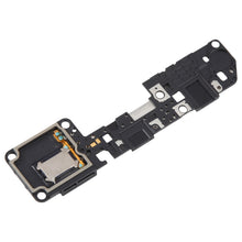 Load image into Gallery viewer, For Samsung Galaxy Tab A9 SM-X110/X115 Original Speaker Ringer Buzzer Set