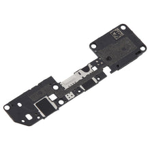 Load image into Gallery viewer, For Samsung Galaxy Tab A9 SM-X110/X115 Original Speaker Ringer Buzzer Set