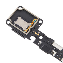 Load image into Gallery viewer, For Samsung Galaxy Tab A9 SM-X110/X115 Original Speaker Ringer Buzzer Set