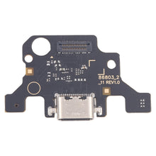 Load image into Gallery viewer, For Samsung Galaxy Tab A9+ SM-X215/X210 OEM Charging Port Board