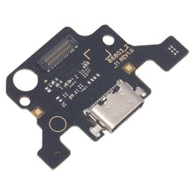 Load image into Gallery viewer, For Samsung Galaxy Tab A9+ SM-X215/X210 OEM Charging Port Board