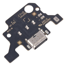 Load image into Gallery viewer, For Samsung Galaxy Tab A9+ SM-X215/X210 OEM Charging Port Board