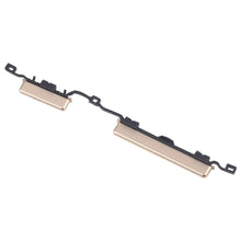 Load image into Gallery viewer, For Samsung Galaxy Tab S 8.4 SM-T705 Original Power Button and Volume Control Button