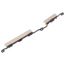 Load image into Gallery viewer, For Samsung Galaxy Tab S 8.4 SM-T705 Original Power Button and Volume Control Button