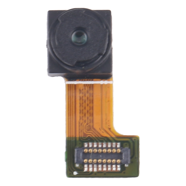 For Samsung Galaxy Tab A7 Lite SM-T220/T225 Original Front Facing Camera