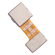 Load image into Gallery viewer, For Samsung Galaxy Tab A7 Lite SM-T220/T225 Original Front Facing Camera