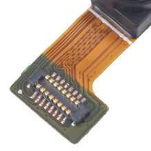 Load image into Gallery viewer, For Samsung Galaxy Tab A7 Lite SM-T220/T225 Original Front Facing Camera