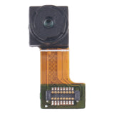 For Samsung Galaxy Tab A7 Lite SM-T220/T225 Original Front Facing Camera