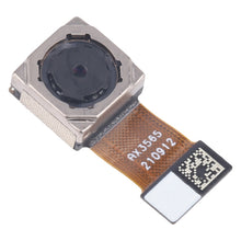 Load image into Gallery viewer, For Samsung Galaxy Tab A7 Lite SM-T220/T225 Original Back Facing Camera