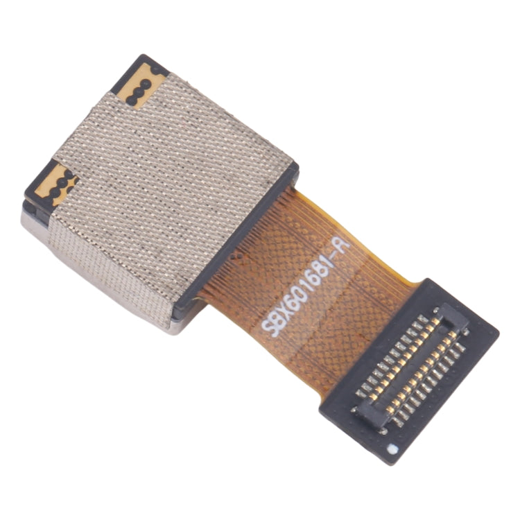 For Samsung Galaxy Tab A7 Lite SM-T220/T225 Original Back Facing Camera