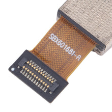 Load image into Gallery viewer, For Samsung Galaxy Tab A7 Lite SM-T220/T225 Original Back Facing Camera