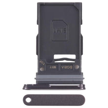 Load image into Gallery viewer, For Samsung Galaxy S24 FE SM-S721B Original SIM Card Tray