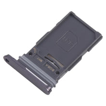 Load image into Gallery viewer, For Samsung Galaxy S24 FE SM-S721B Original SIM Card Tray