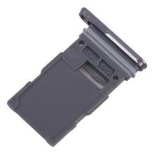 Load image into Gallery viewer, For Samsung Galaxy S24 FE SM-S721B Original SIM Card Tray
