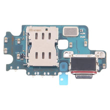 Load image into Gallery viewer, For Samsung Galaxy S25 SM-S931B EU Version Original Charging Port Board
