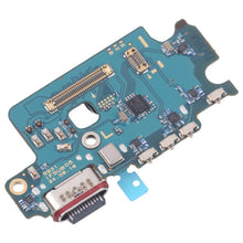 Load image into Gallery viewer, For Samsung Galaxy S25 SM-S931B EU Version Original Charging Port Board