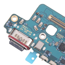 Load image into Gallery viewer, For Samsung Galaxy S25 SM-S931B EU Version Original Charging Port Board