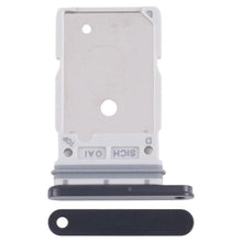 Load image into Gallery viewer, For Samsung Galaxy S25 Ultra SM-S938B Original SIM + SIM Card Tray
