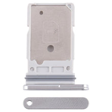 Load image into Gallery viewer, For Samsung Galaxy S25 Ultra SM-S938B Original SIM + SIM Card Tray