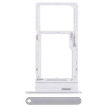 Load image into Gallery viewer, For Samsung Galaxy A16 SM-A165F Original SIM Card Tray + Micro SD Card Tray
