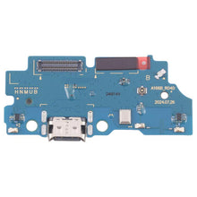 Load image into Gallery viewer, For Samsung Galaxy A16 5G SM-A166B EU Version OEM Charging Port Board
