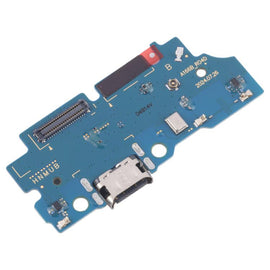 For Samsung Galaxy A16 5G SM-A166B EU Version OEM Charging Port Board