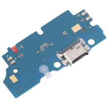 Load image into Gallery viewer, For Samsung Galaxy A16 5G SM-A166B EU Version OEM Charging Port Board