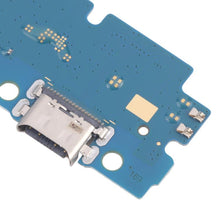 Load image into Gallery viewer, For Samsung Galaxy A16 5G SM-A166B EU Version OEM Charging Port Board