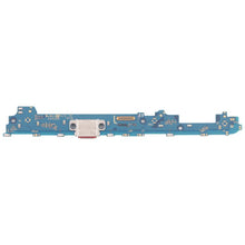 Load image into Gallery viewer, For Samsung Galaxy Tab S9 FE SM-X510 WiFi Version OEM Charging Port Board